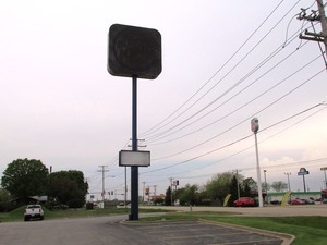 1 Marquette Avenue Property Photo 12