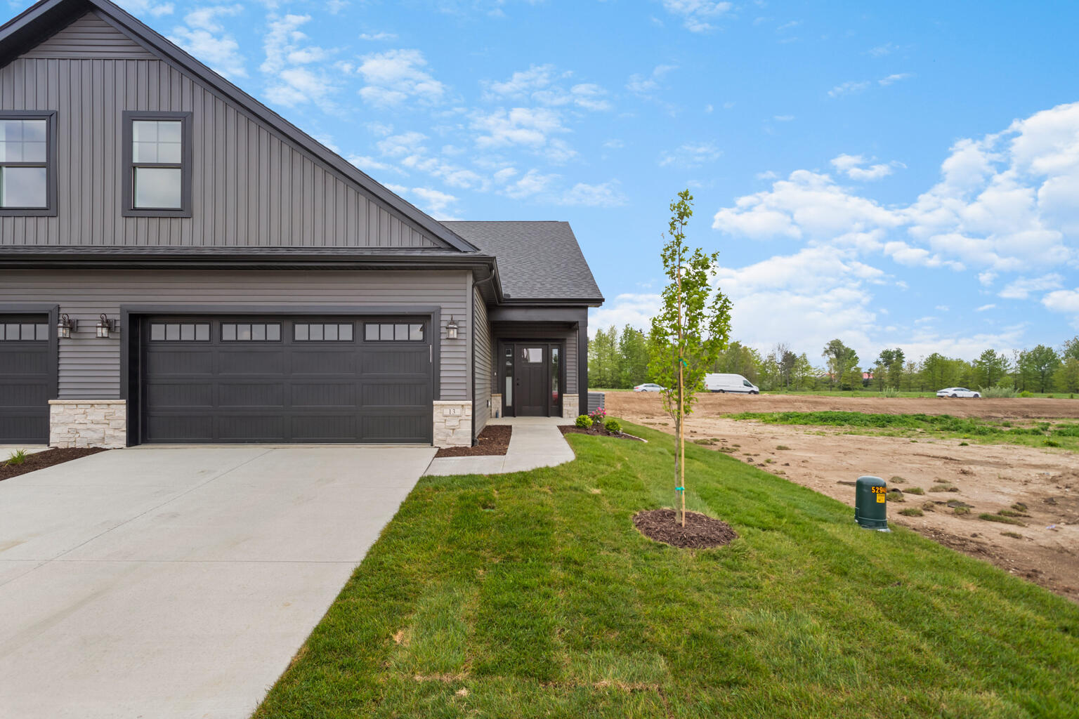 13 Prairie Trail Property Photo