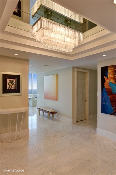 401 N Wabash Ave Property Photo 3