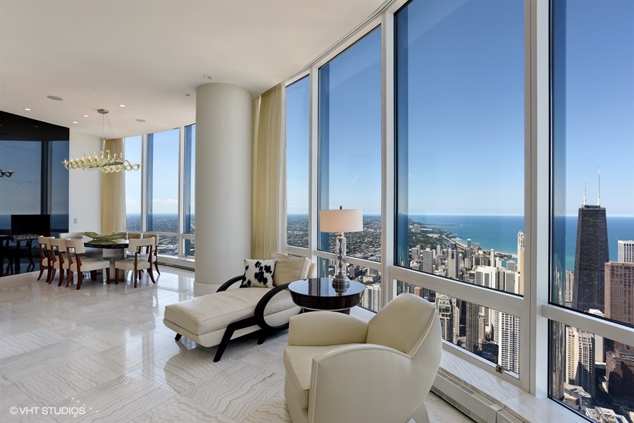 401 N Wabash Ave Property Photo 8