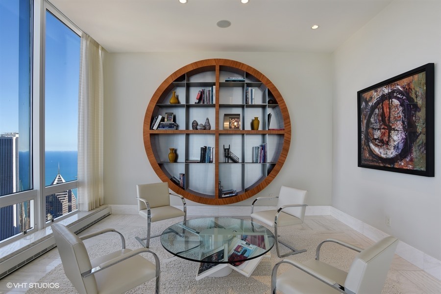 401 N Wabash Ave Property Photo 15