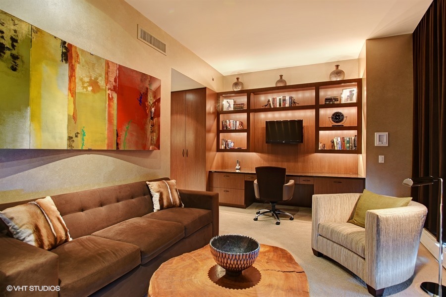 401 N Wabash Ave Property Photo 19
