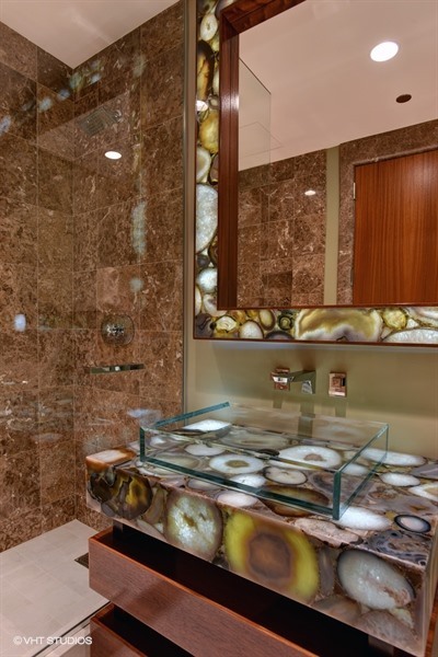 401 N Wabash Ave Property Photo 25