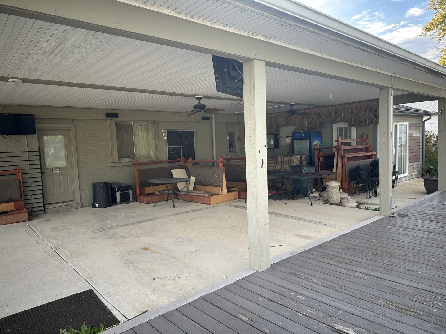 101 S Viking Vie Road Property Photo 15