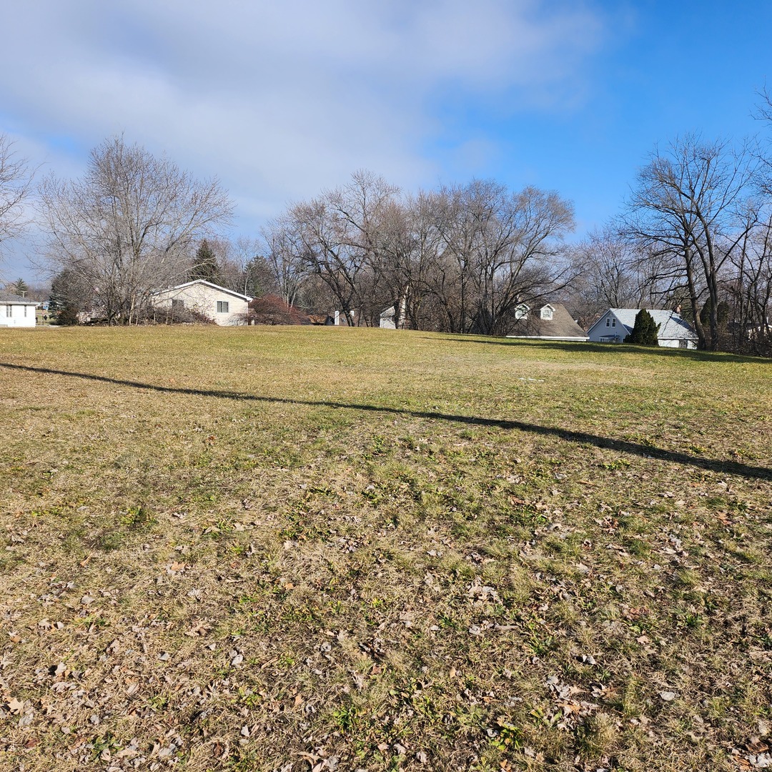 0000 Fairview Avenue Property Photo 1