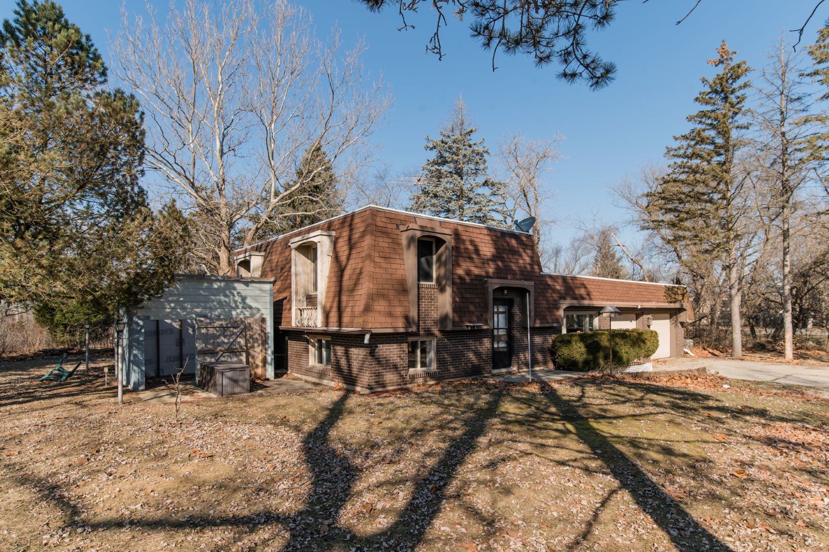 435 Barrington Rd Property Photo 6