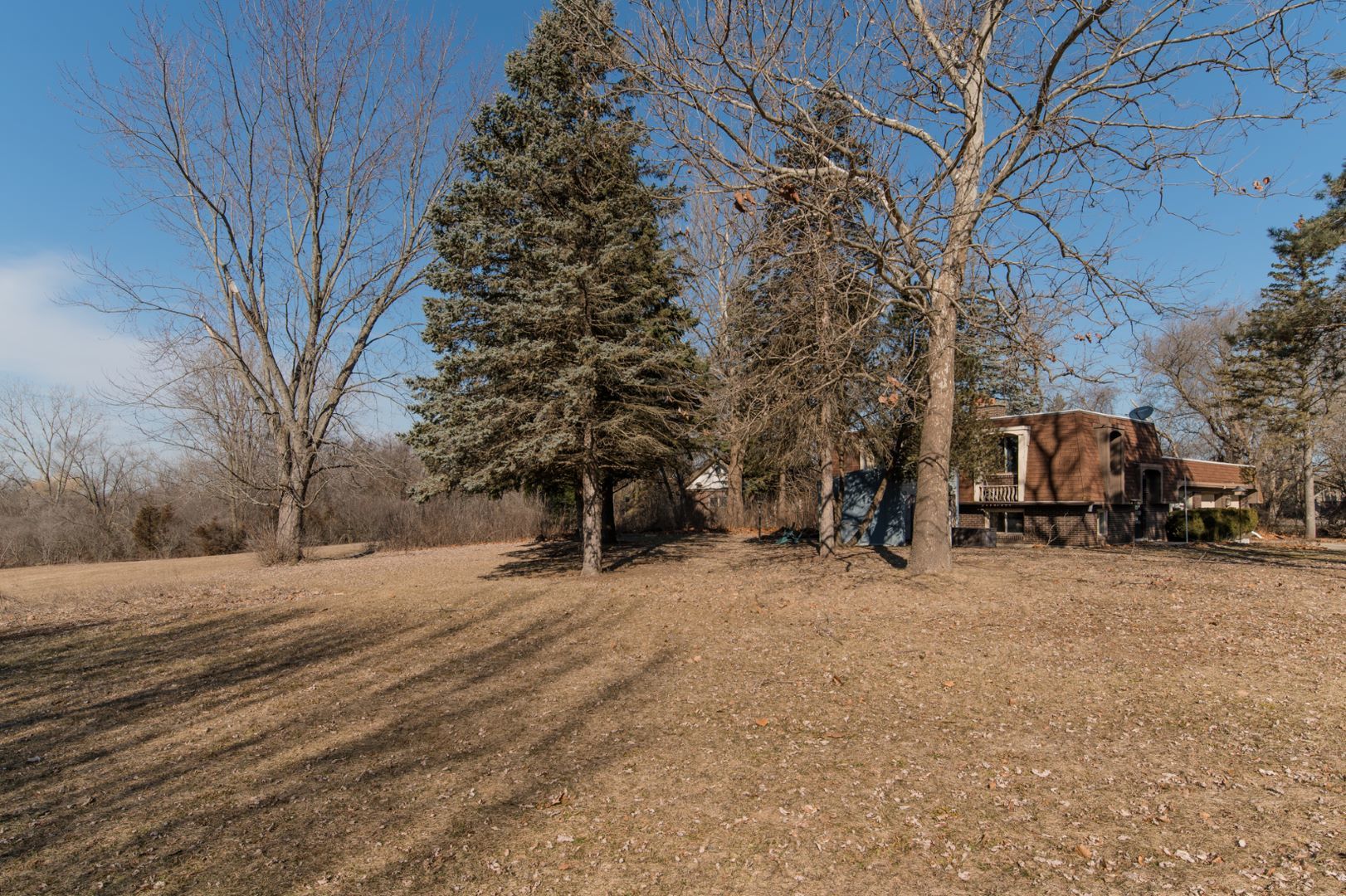 435 Barrington Rd Property Photo 7