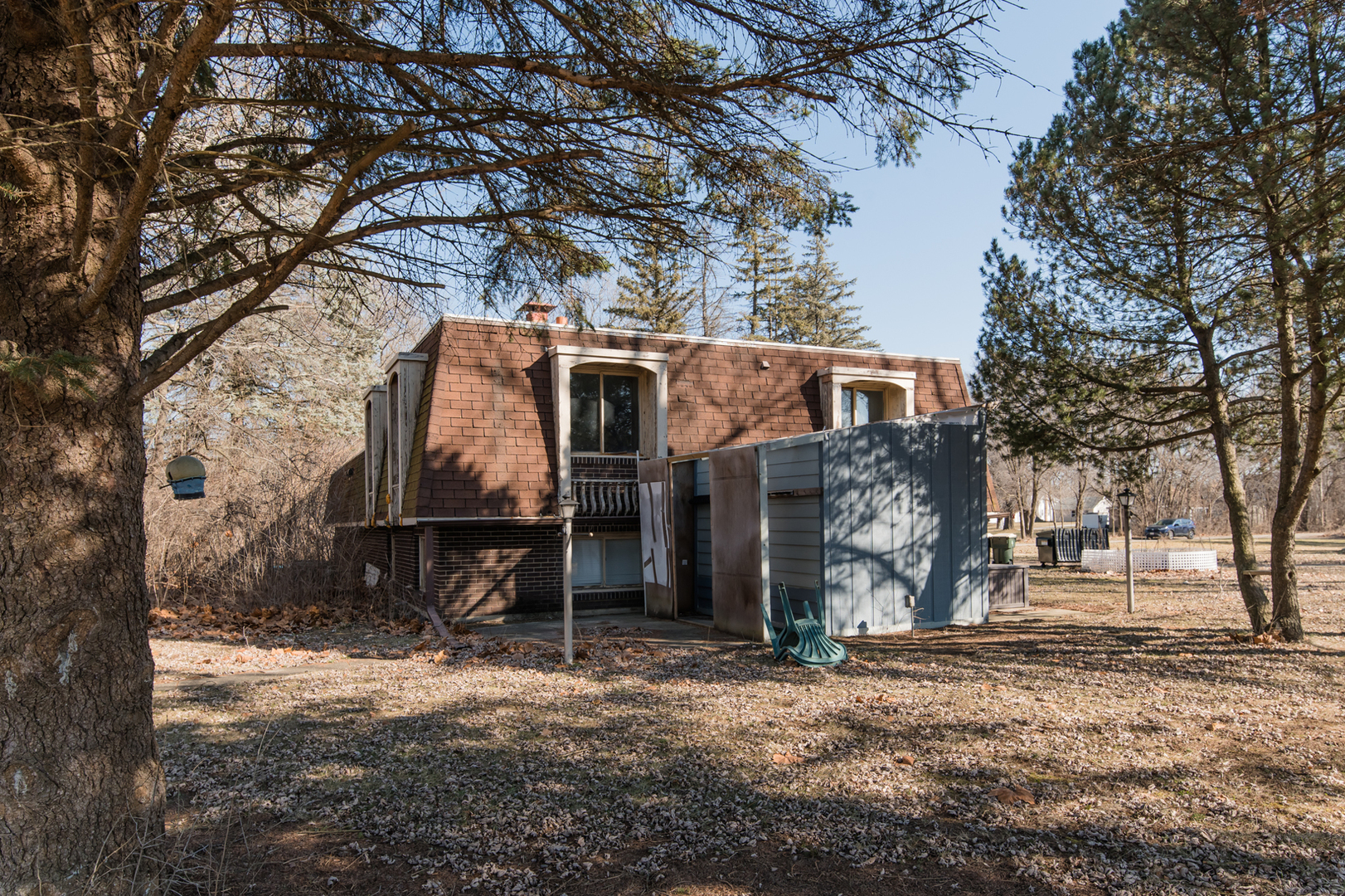 435 Barrington Rd Property Photo 9