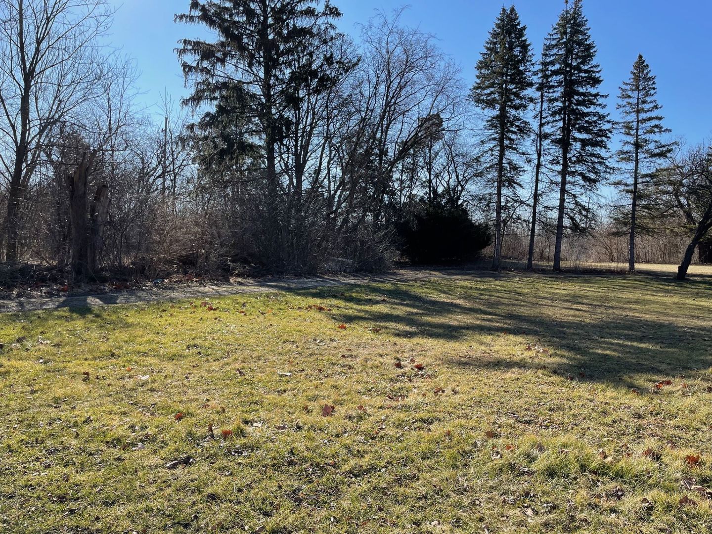 435 Barrington Rd Property Photo 11