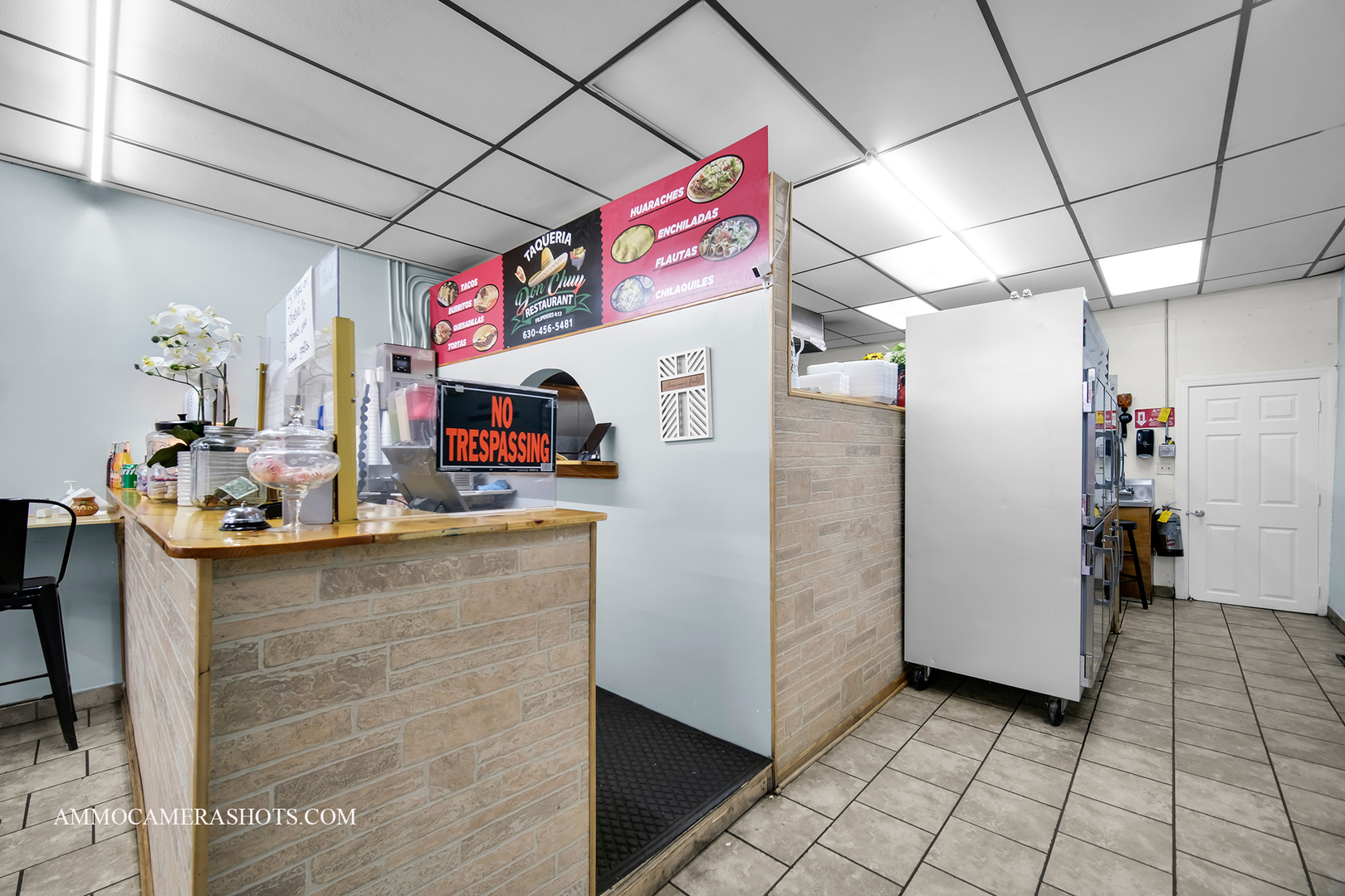 209 -211 Fifth Street Property Photo 5