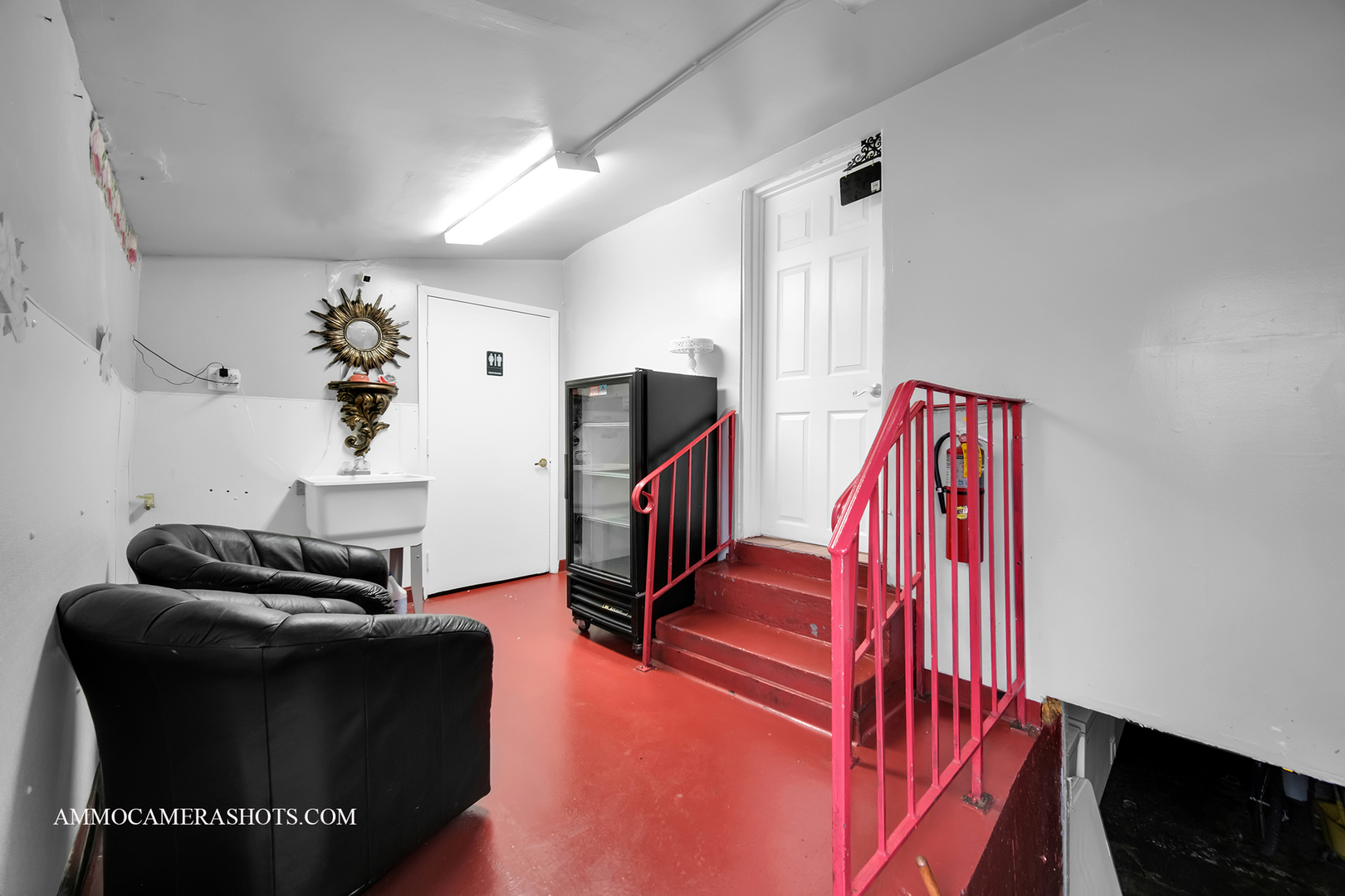 209 -211 Fifth Street Property Photo 6