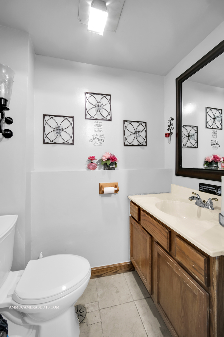 209 -211 Fifth Street Property Photo 7