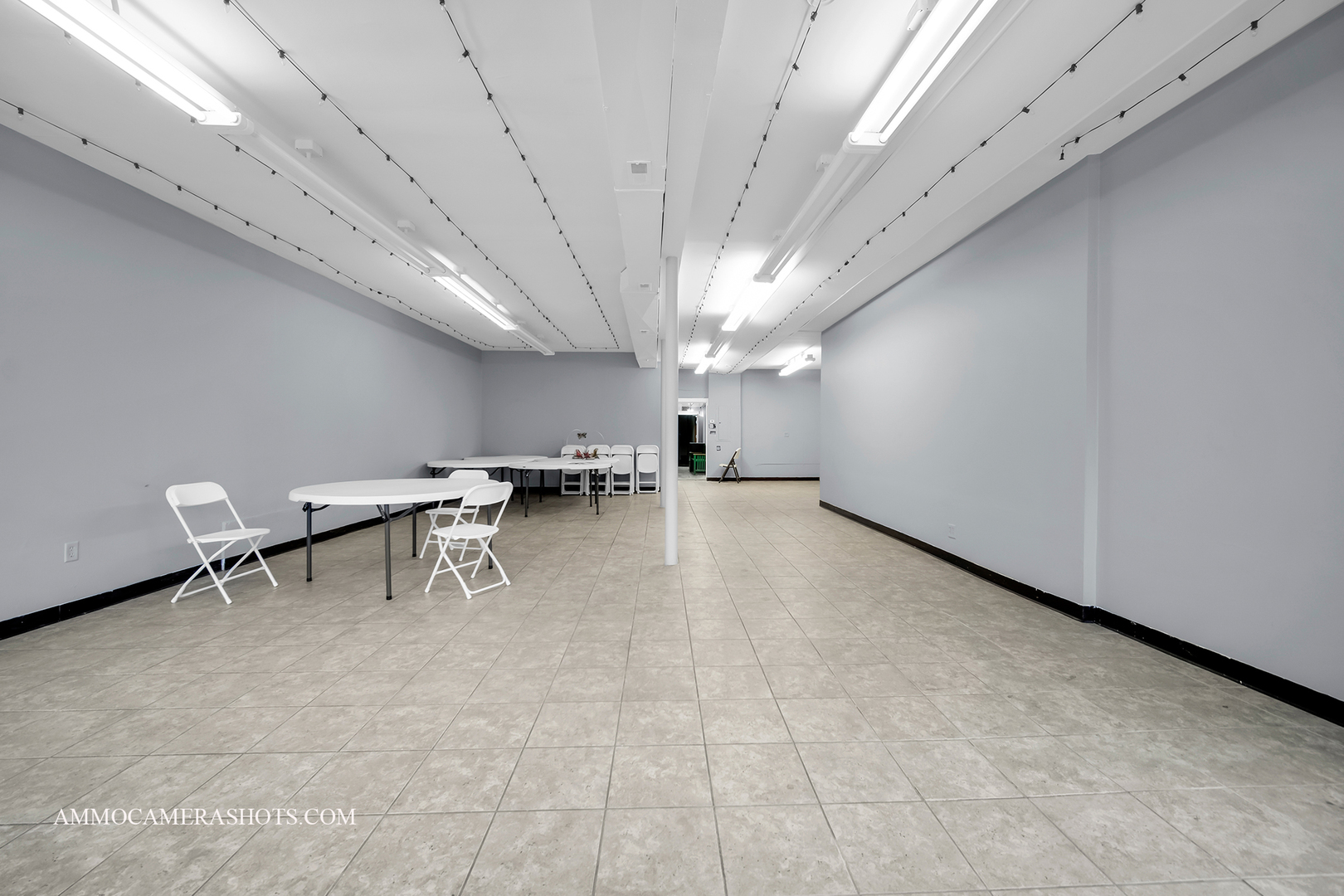 209 -211 Fifth Street Property Photo 8