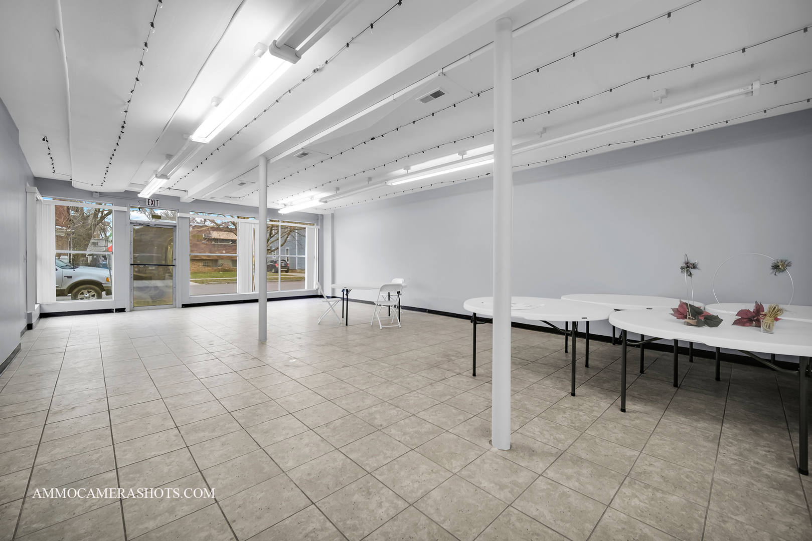 209 -211 Fifth Street Property Photo 9