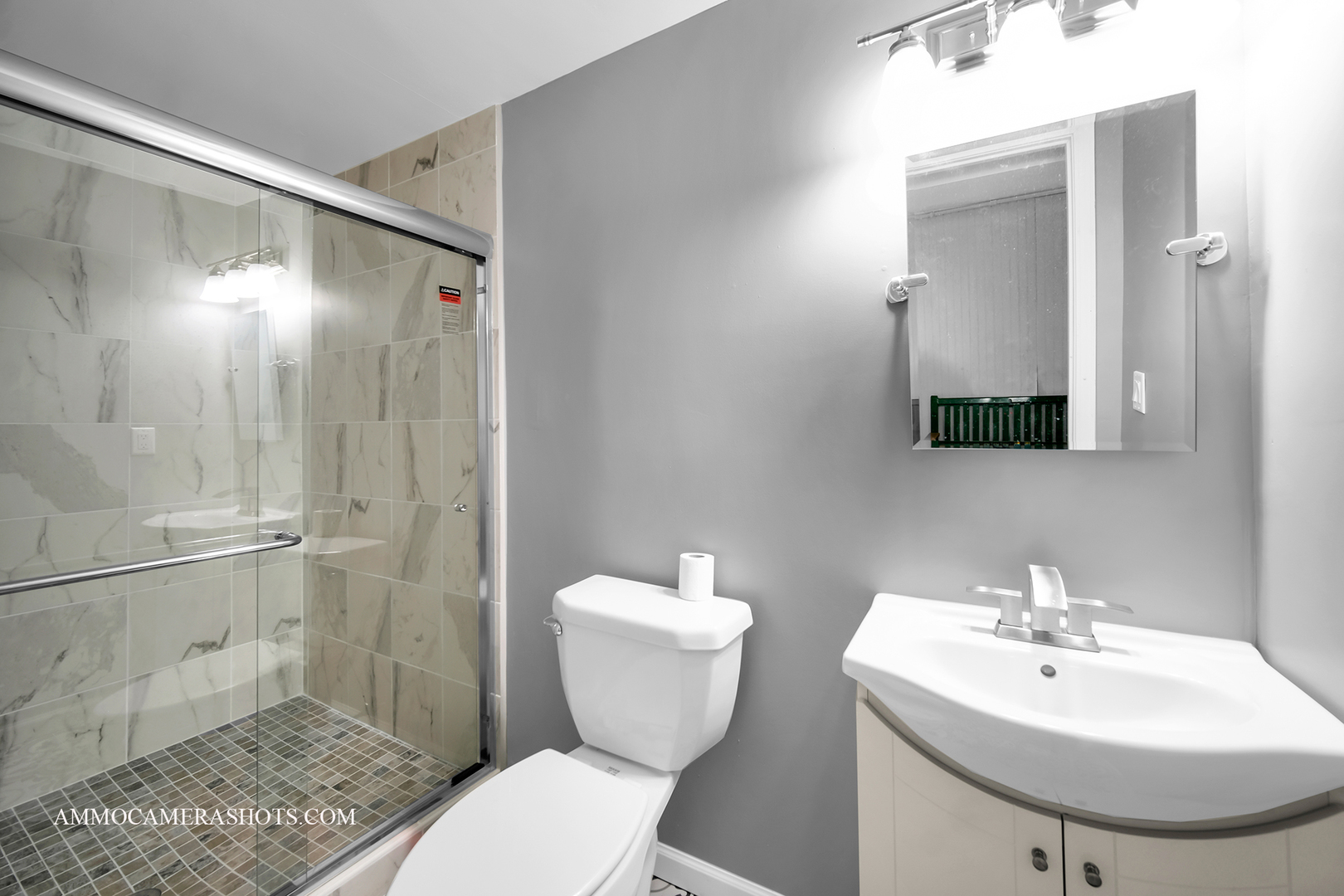 209 -211 Fifth Street Property Photo 10