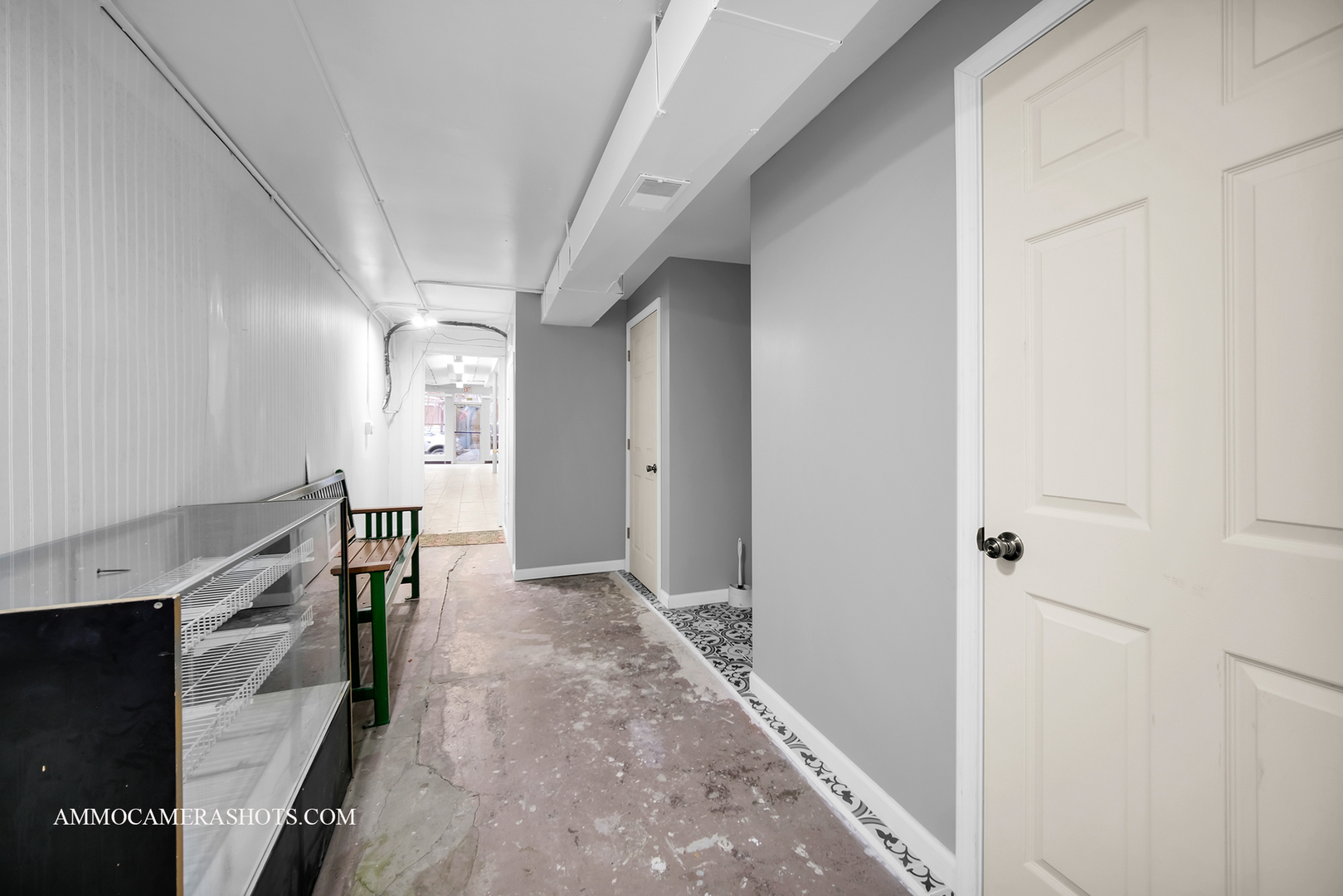 209 -211 Fifth Street Property Photo 11