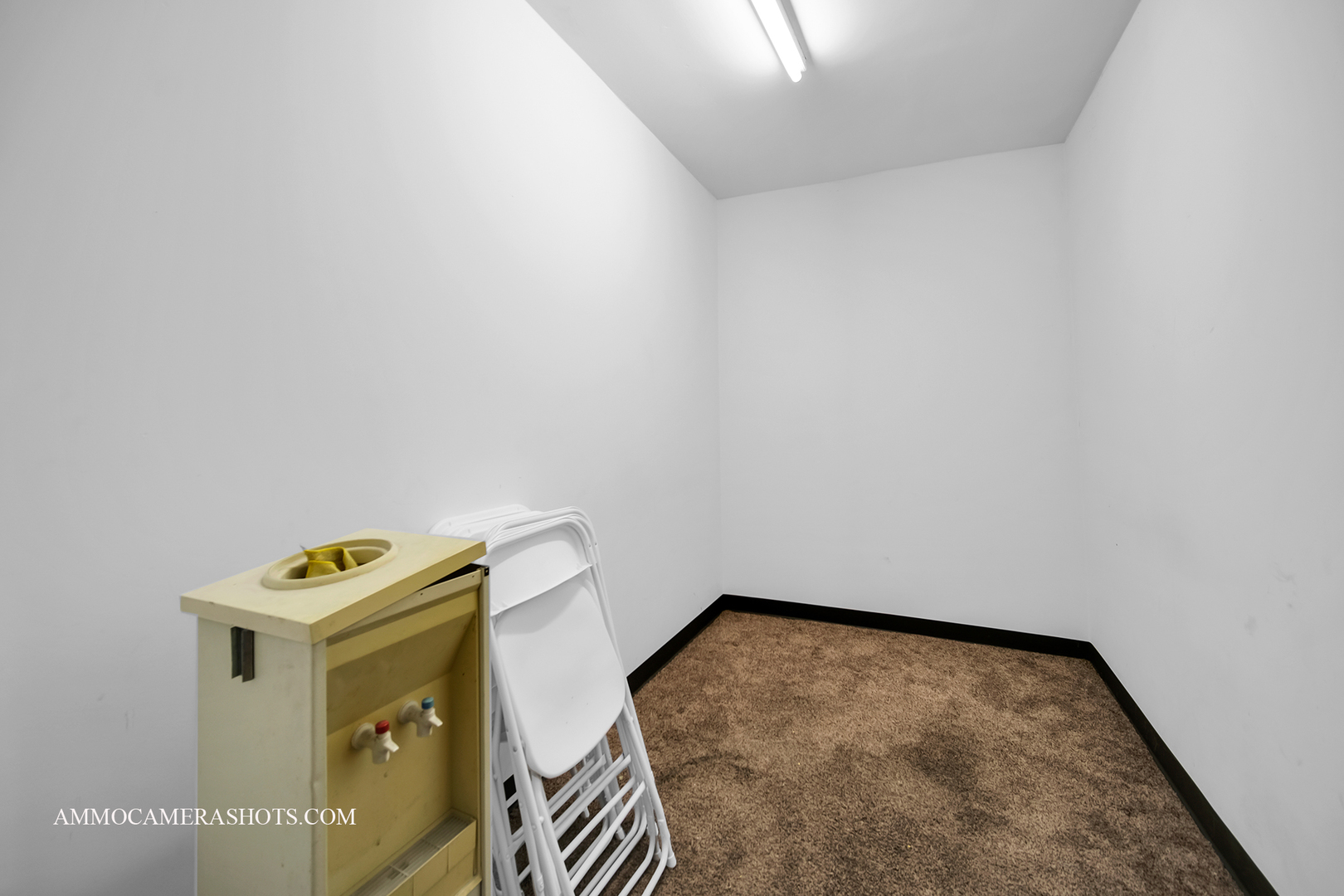 209 -211 Fifth Street Property Photo 12