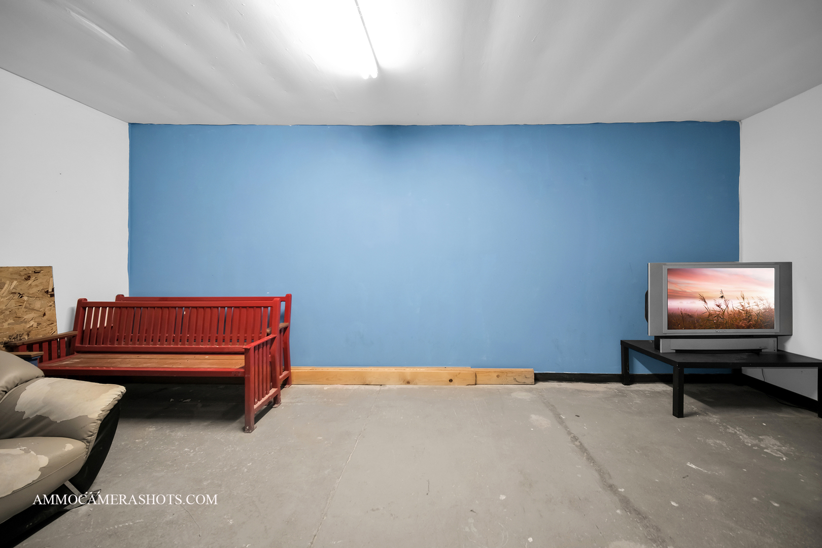 209 -211 Fifth Street Property Photo 13