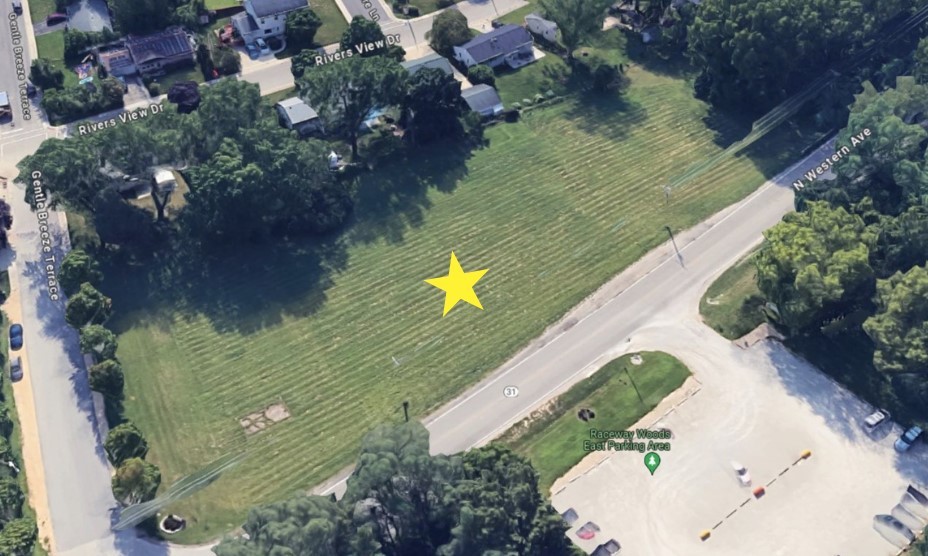 0000 Route 31 Property Photo 1