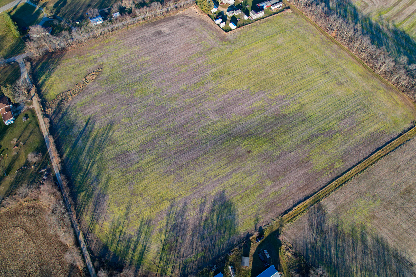 00 (30 Ac) Moody Road Property Photo 13