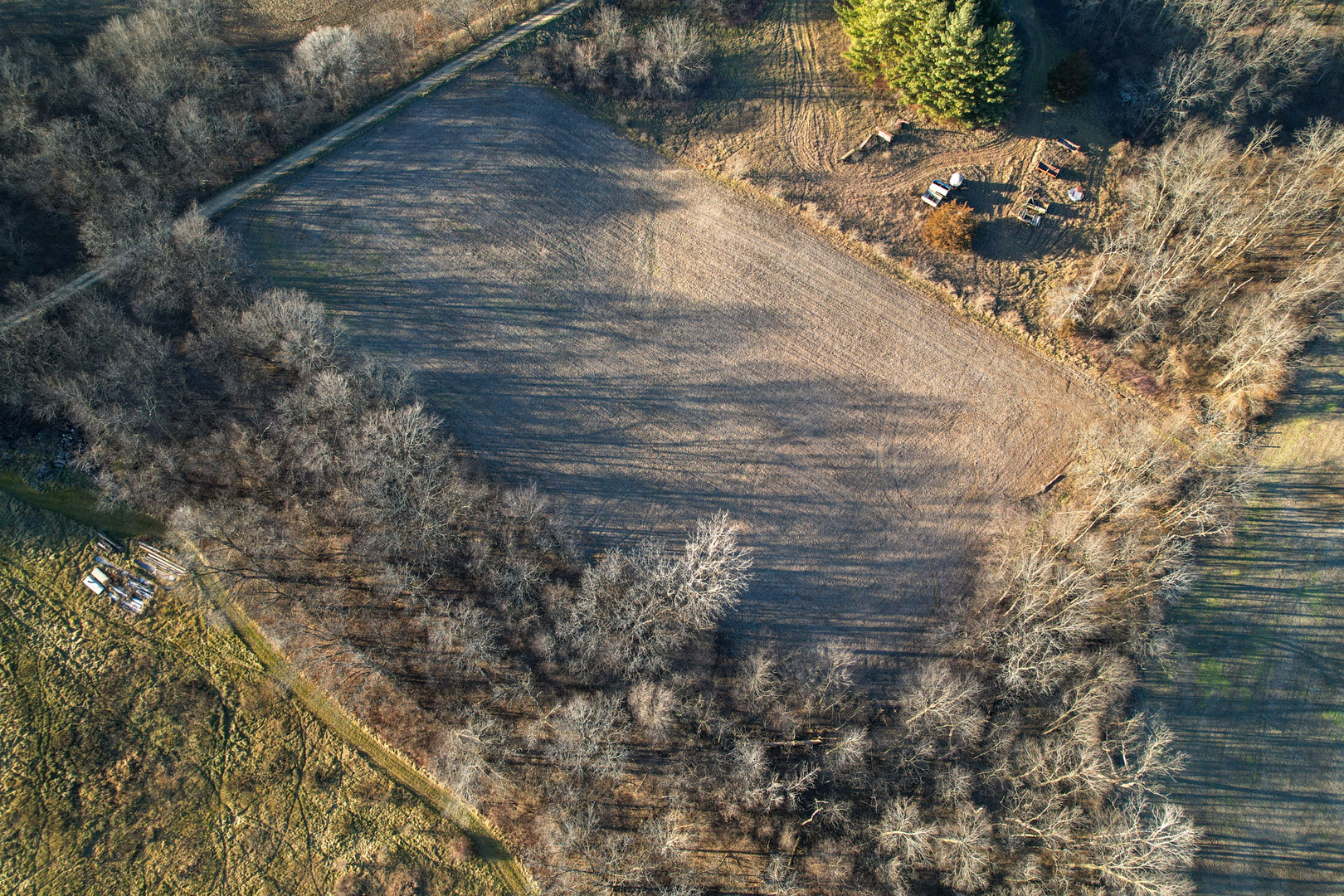 00 (30 Ac) Moody Road Property Photo 15