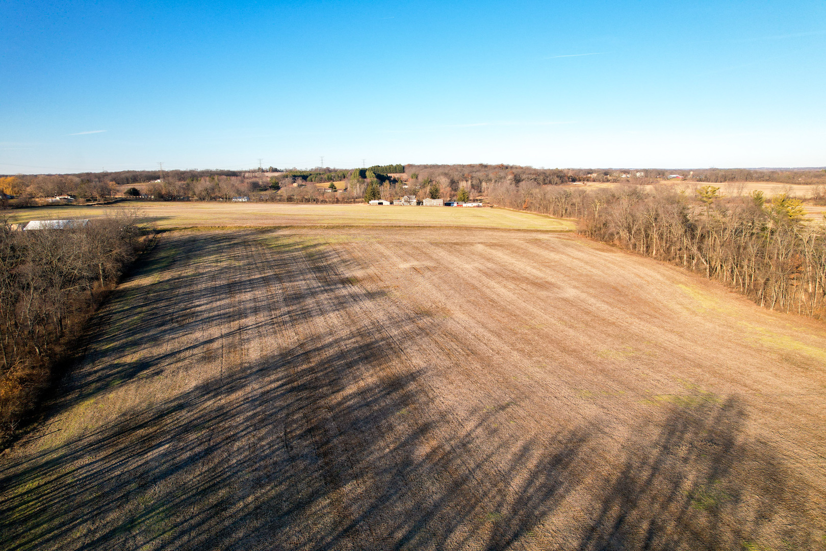 00 (30 Ac) Moody Road Property Photo 17