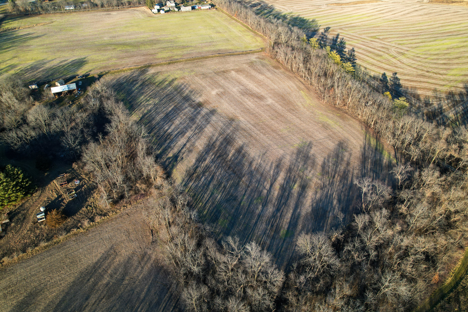 00 (30 Ac) Moody Road Property Photo 18