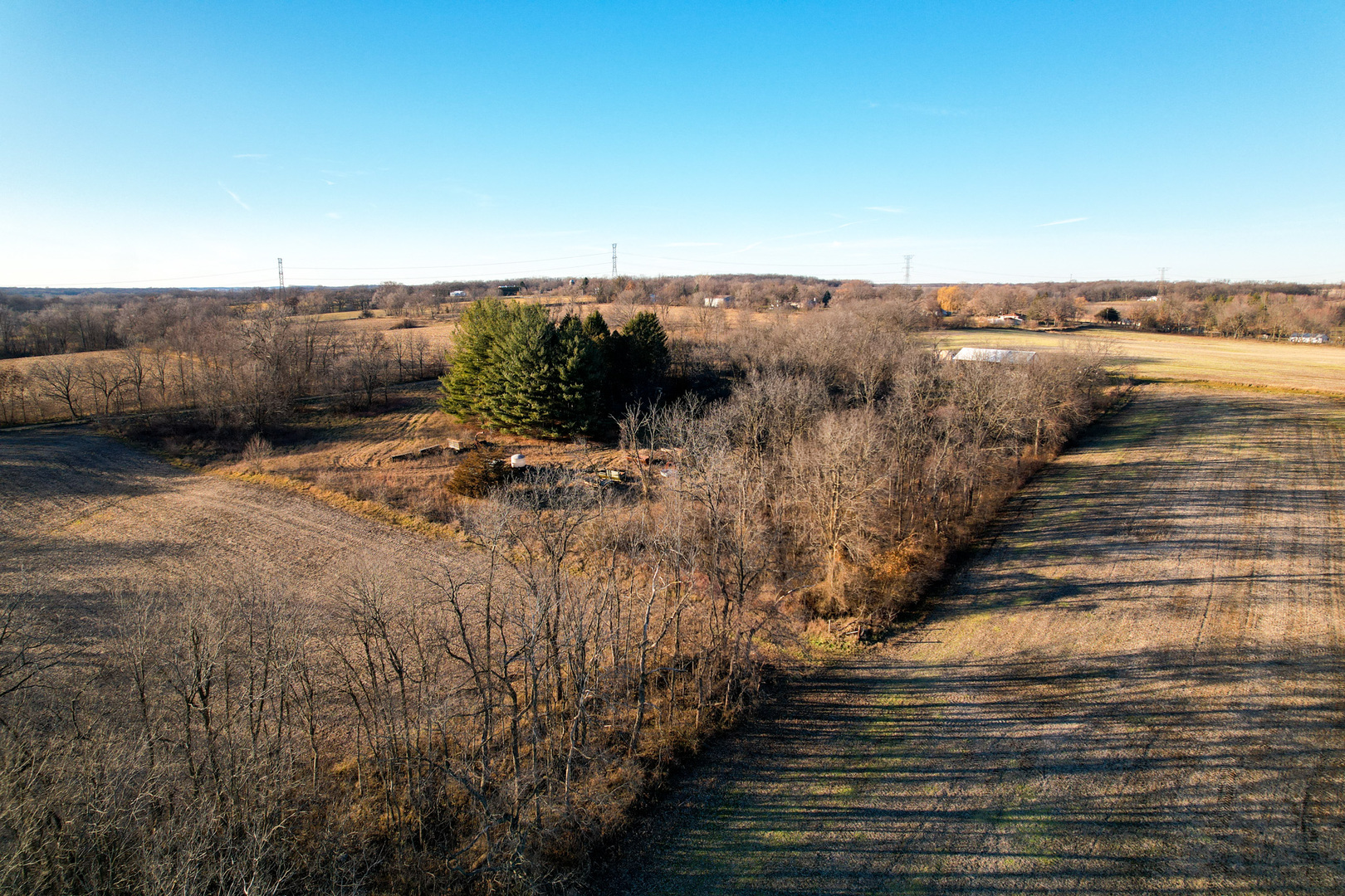00 (30 Ac) Moody Road Property Photo 23