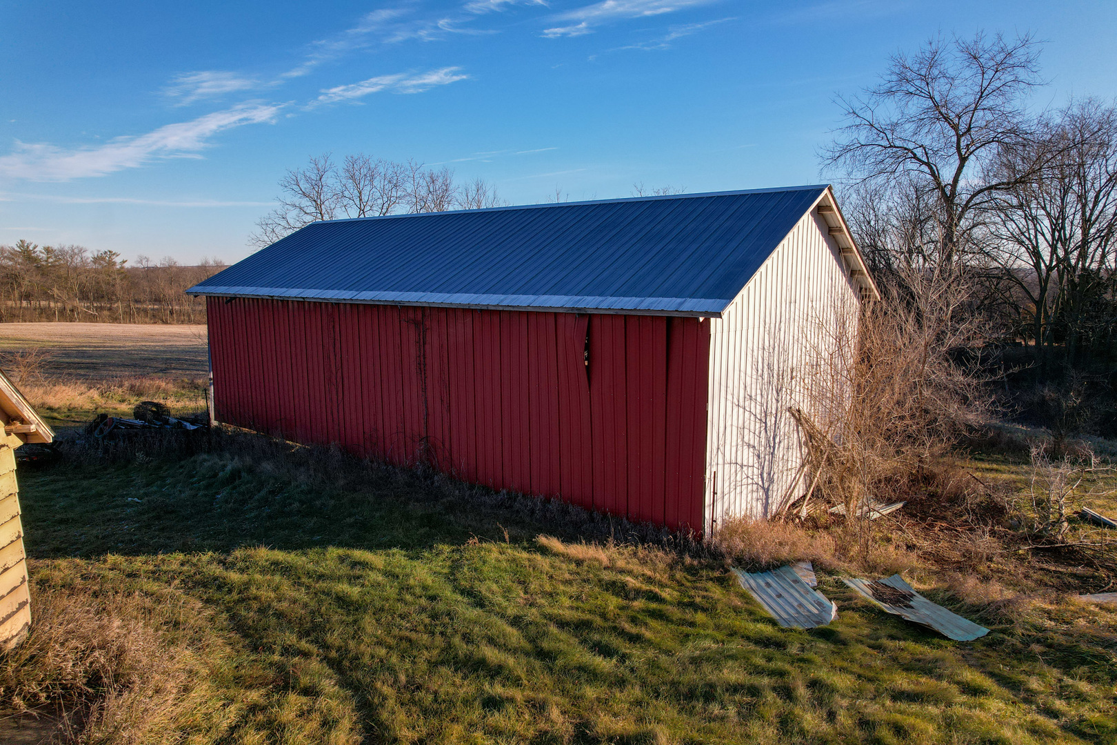 00 (30 Ac) Moody Road Property Photo 27