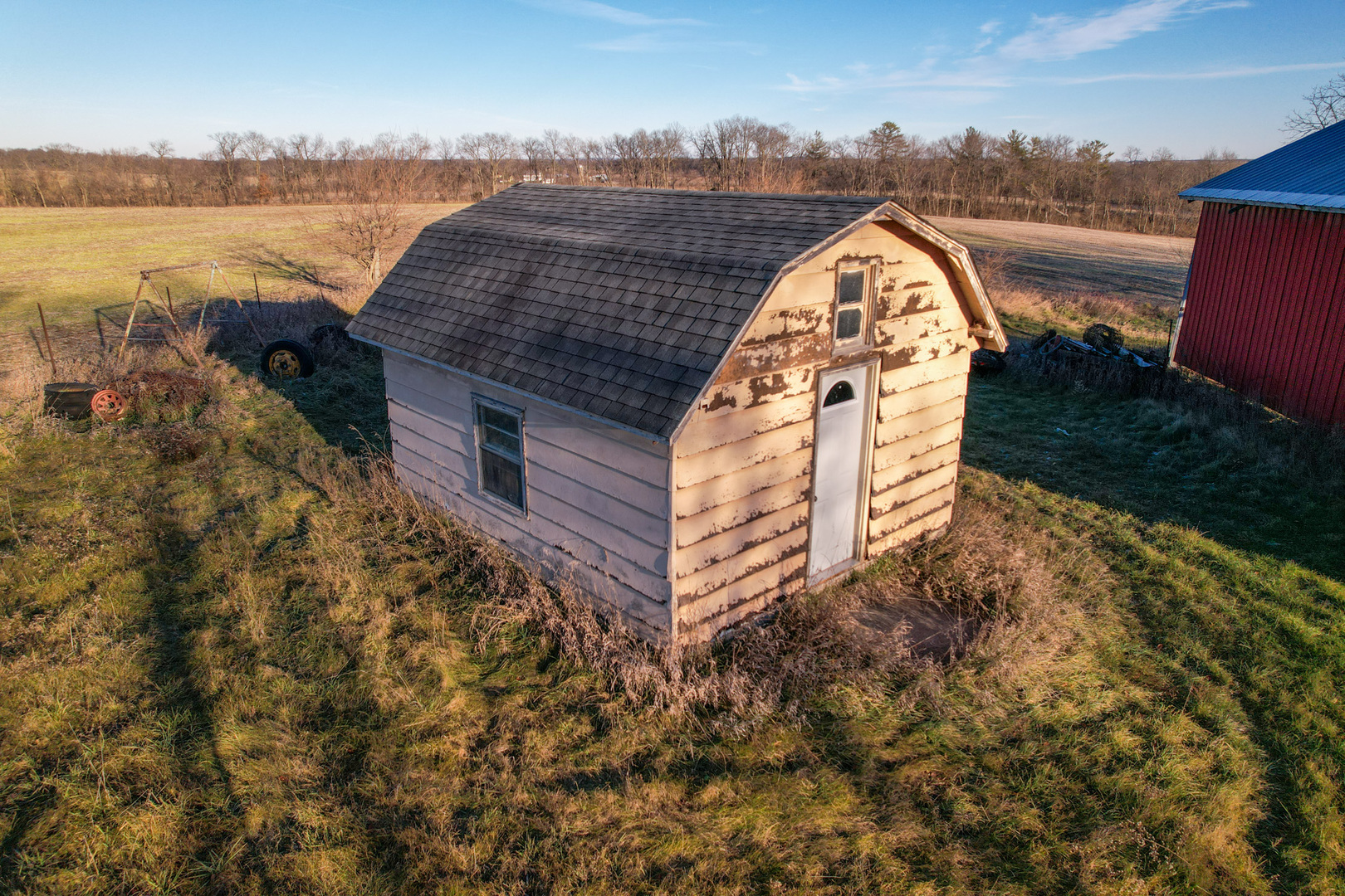 00 (30 Ac) Moody Road Property Photo 33