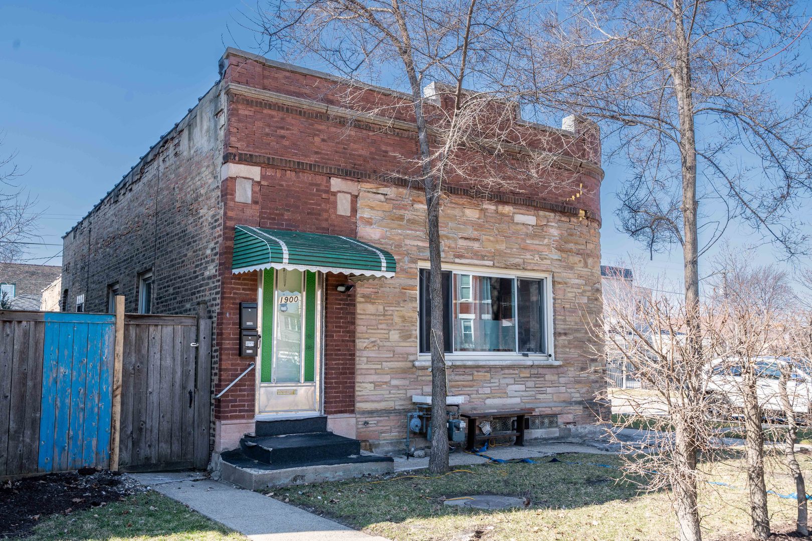 1900 S 57th Court Property Photo 1