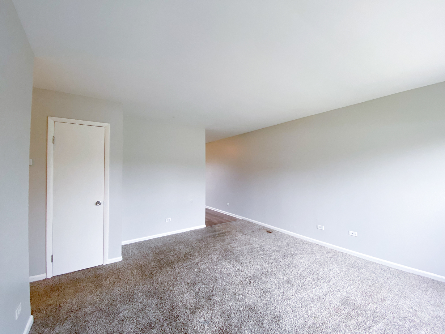 17110 Apple Tree Drive Property Photo 3