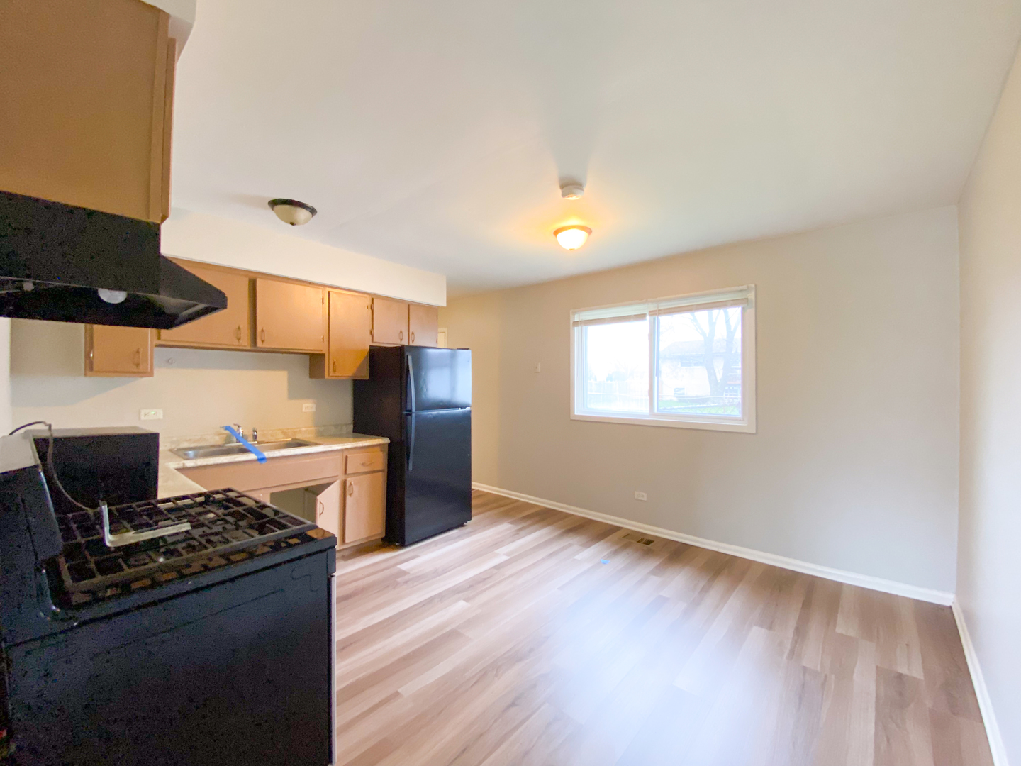 17110 Apple Tree Drive Property Photo 4