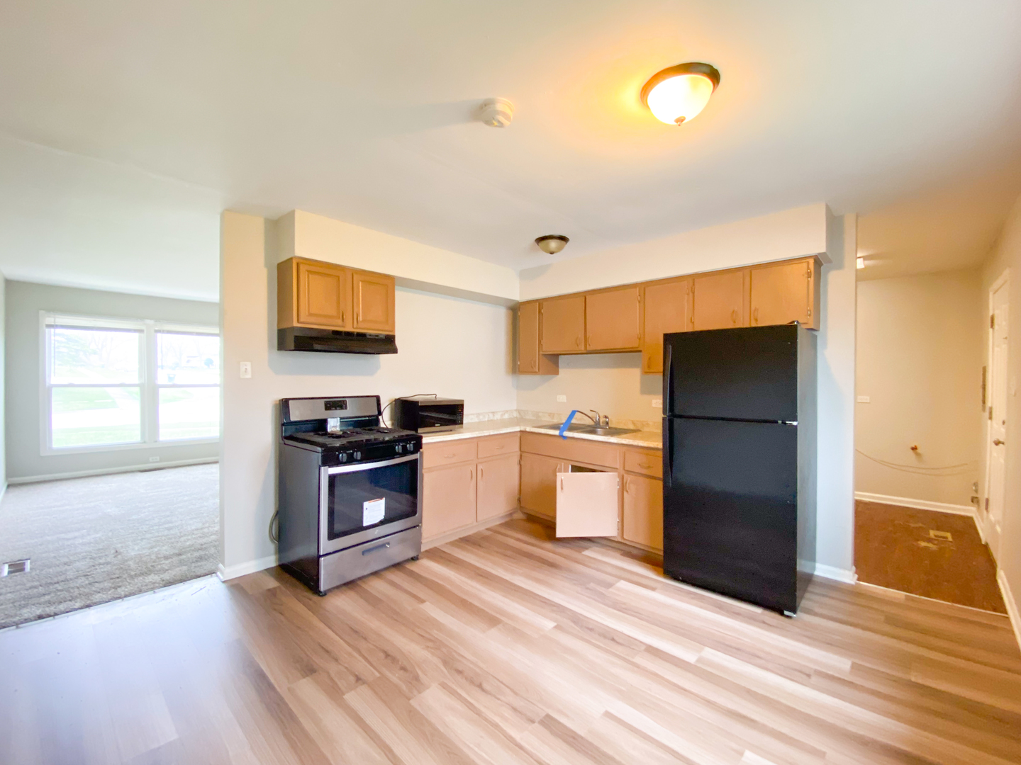 17110 Apple Tree Drive Property Photo 5
