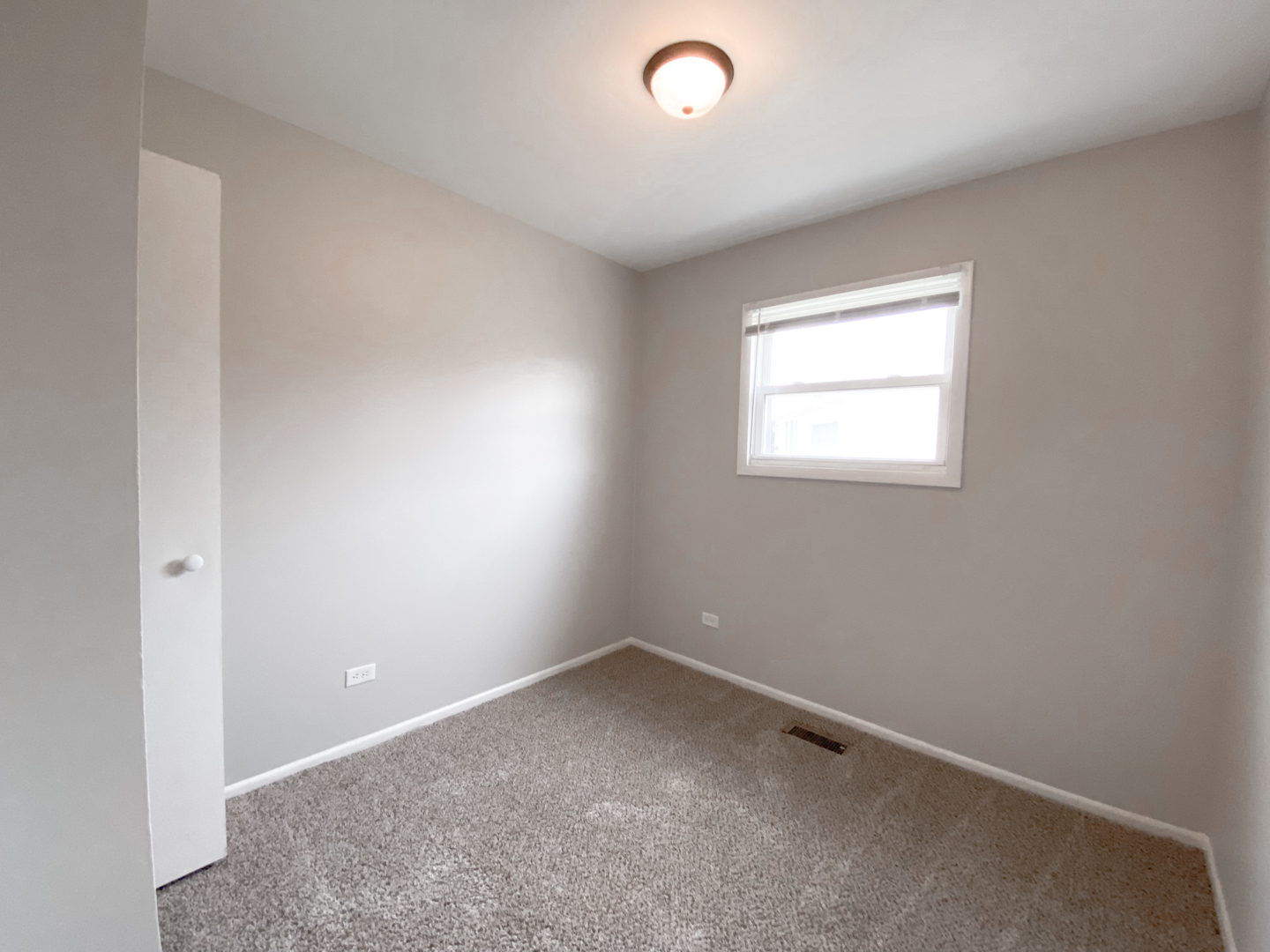 17110 Apple Tree Drive Property Photo 7