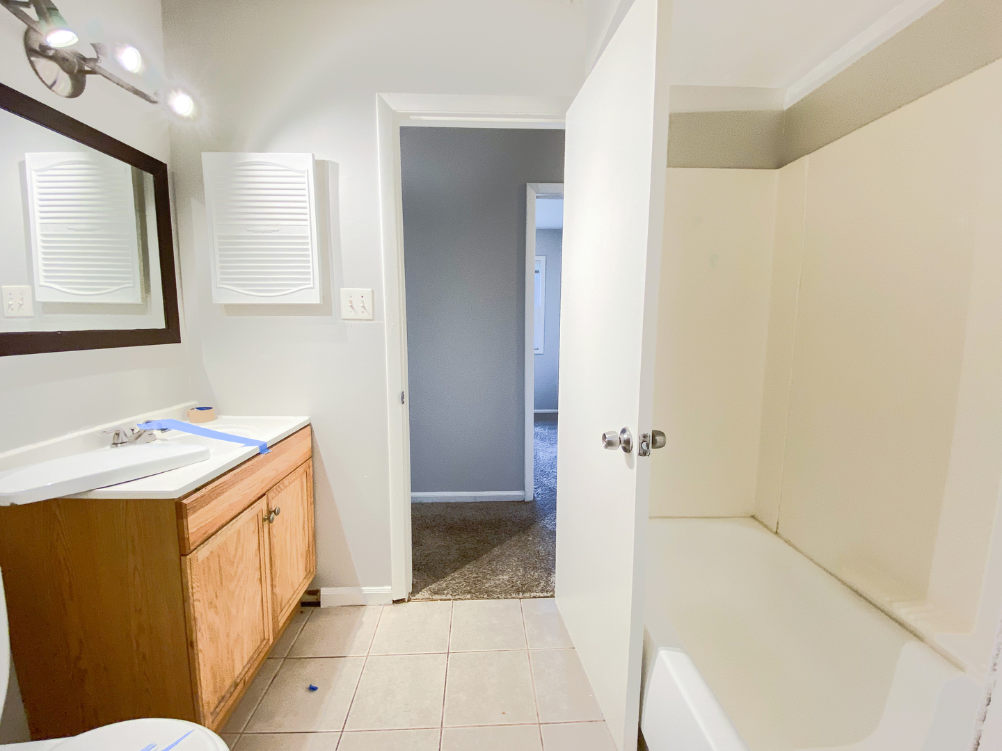 17110 Apple Tree Drive Property Photo 10
