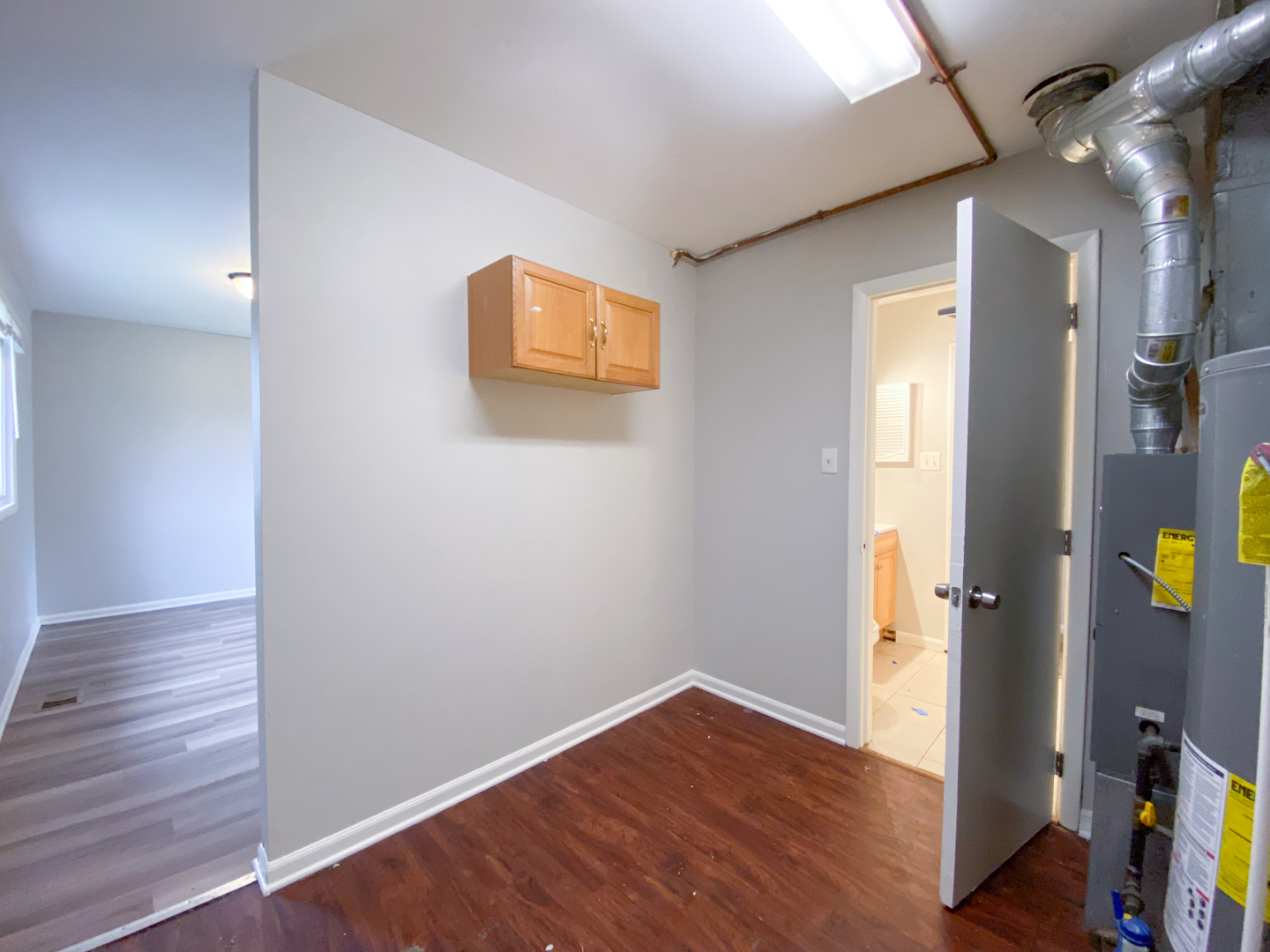 17110 Apple Tree Drive Property Photo 11