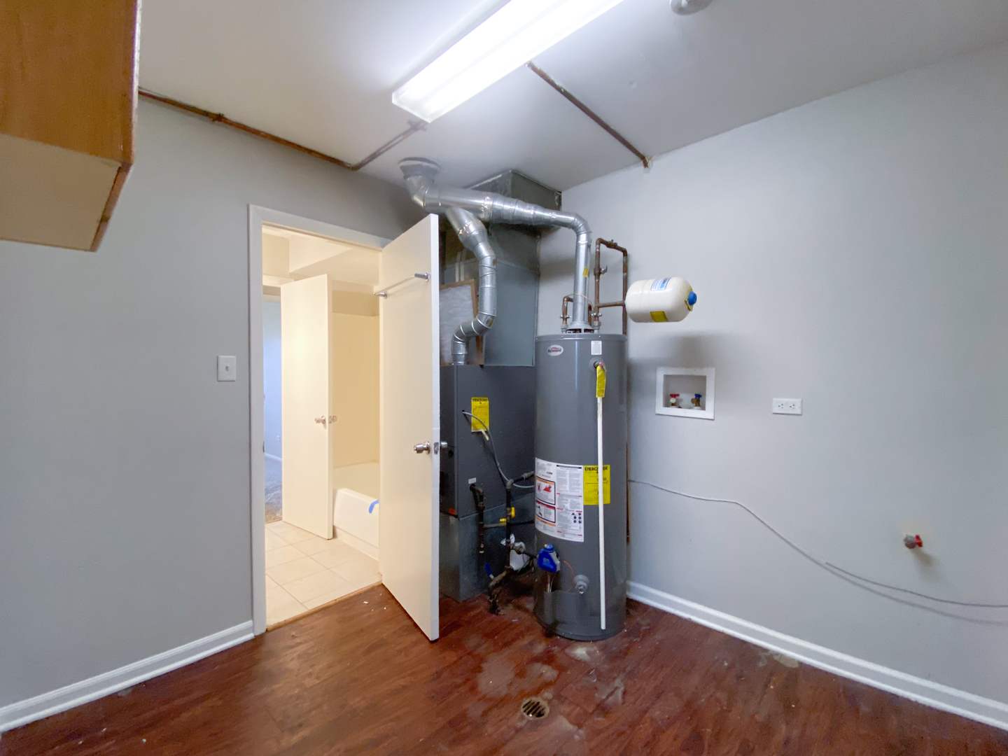 17110 Apple Tree Drive Property Photo 12