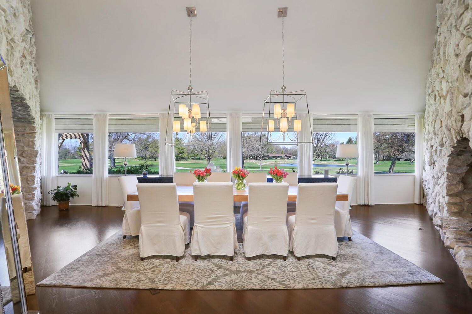 3208 Valley Brook Drive Property Photo 13