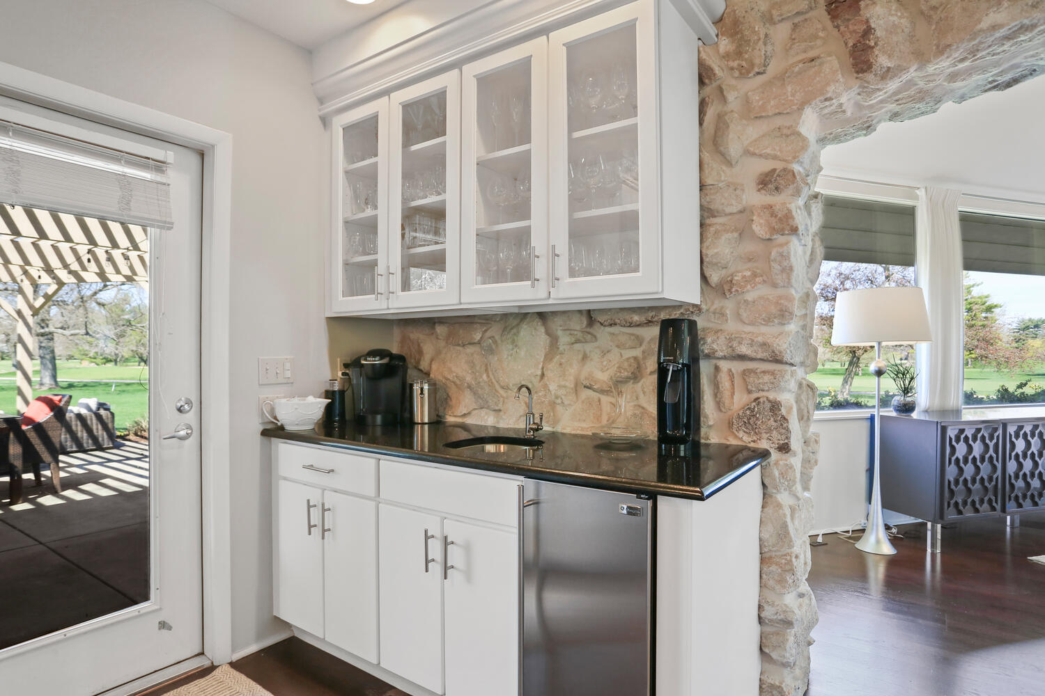 3208 Valley Brook Drive Property Photo 16