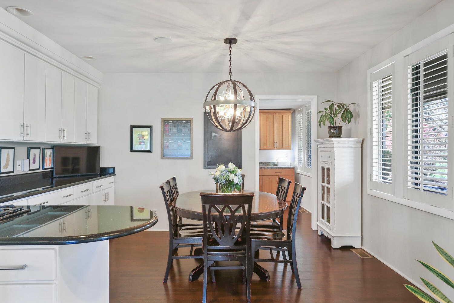 3208 Valley Brook Drive Property Photo 18