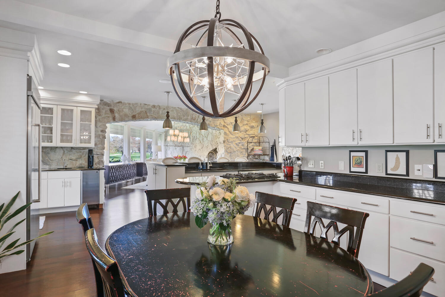 3208 Valley Brook Drive Property Photo 19