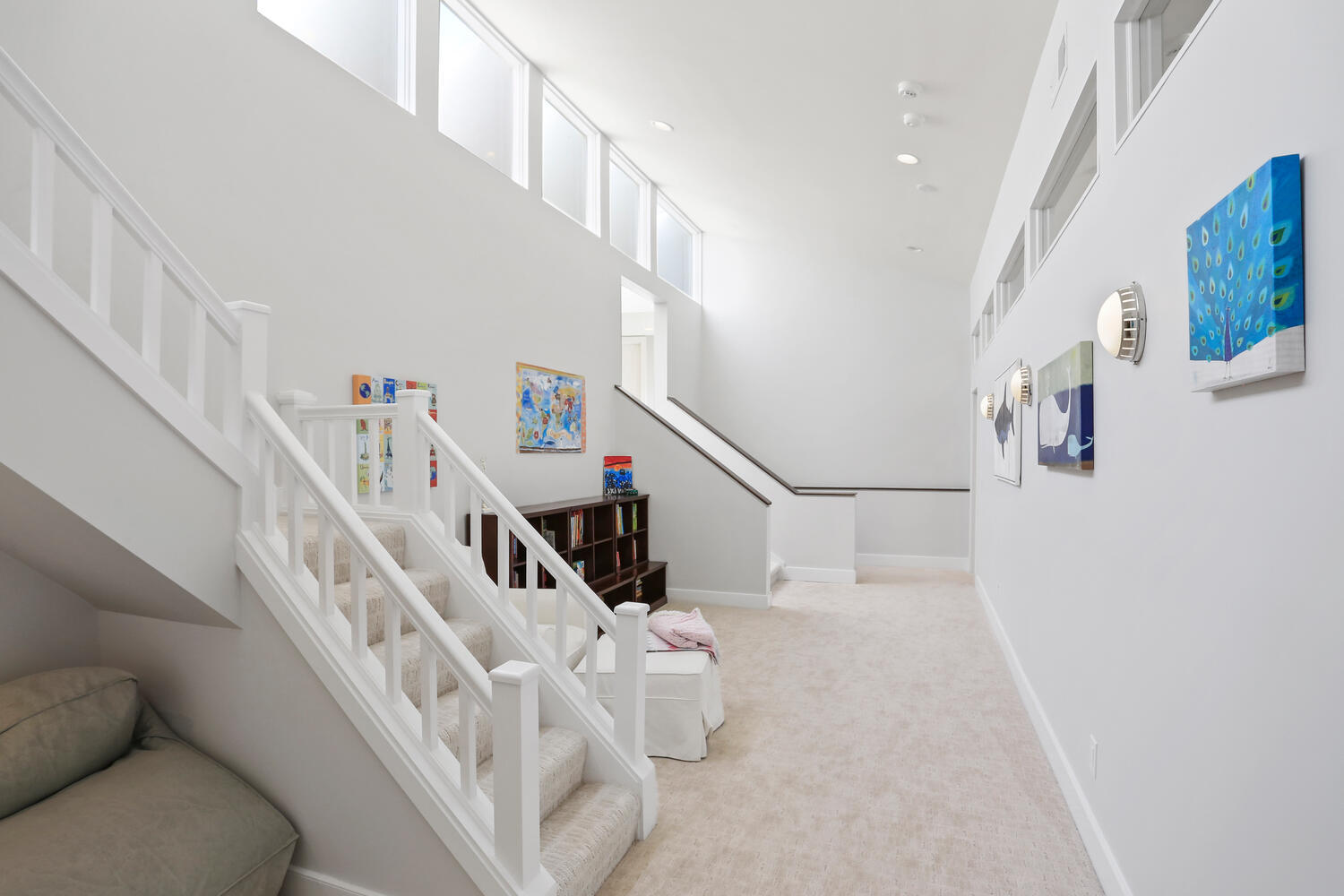 3208 Valley Brook Drive Property Photo 22