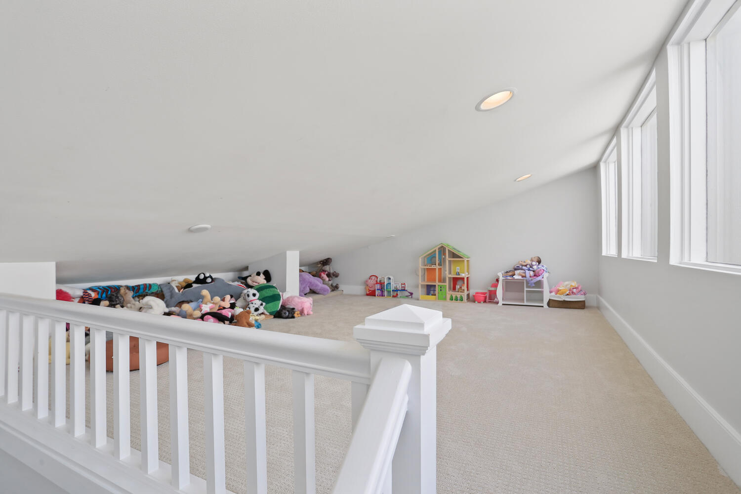3208 Valley Brook Drive Property Photo 23