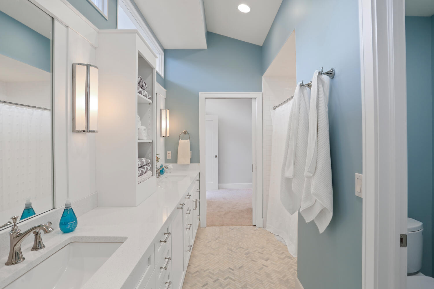 3208 Valley Brook Drive Property Photo 26