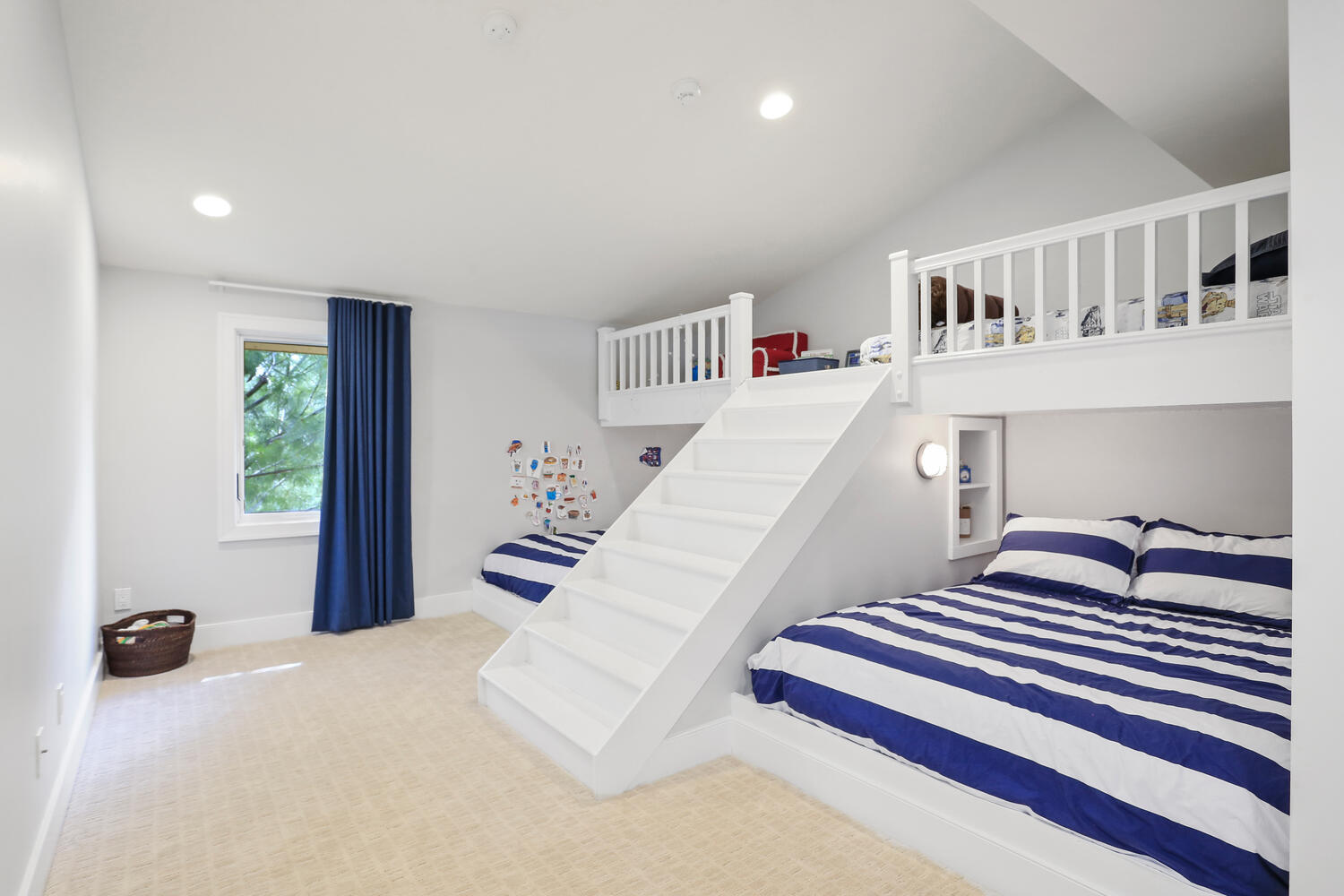 3208 Valley Brook Drive Property Photo 28