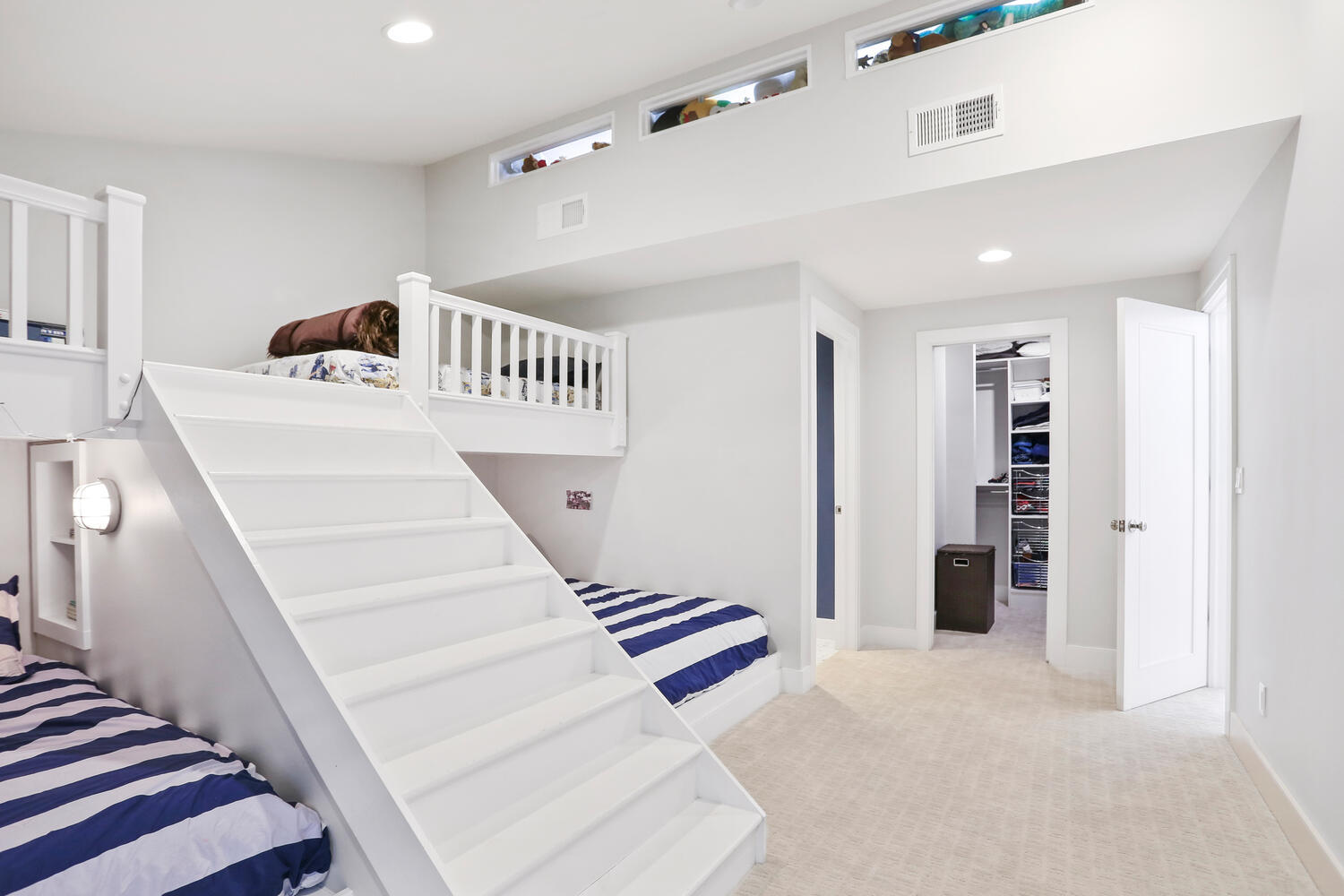 3208 Valley Brook Drive Property Photo 29