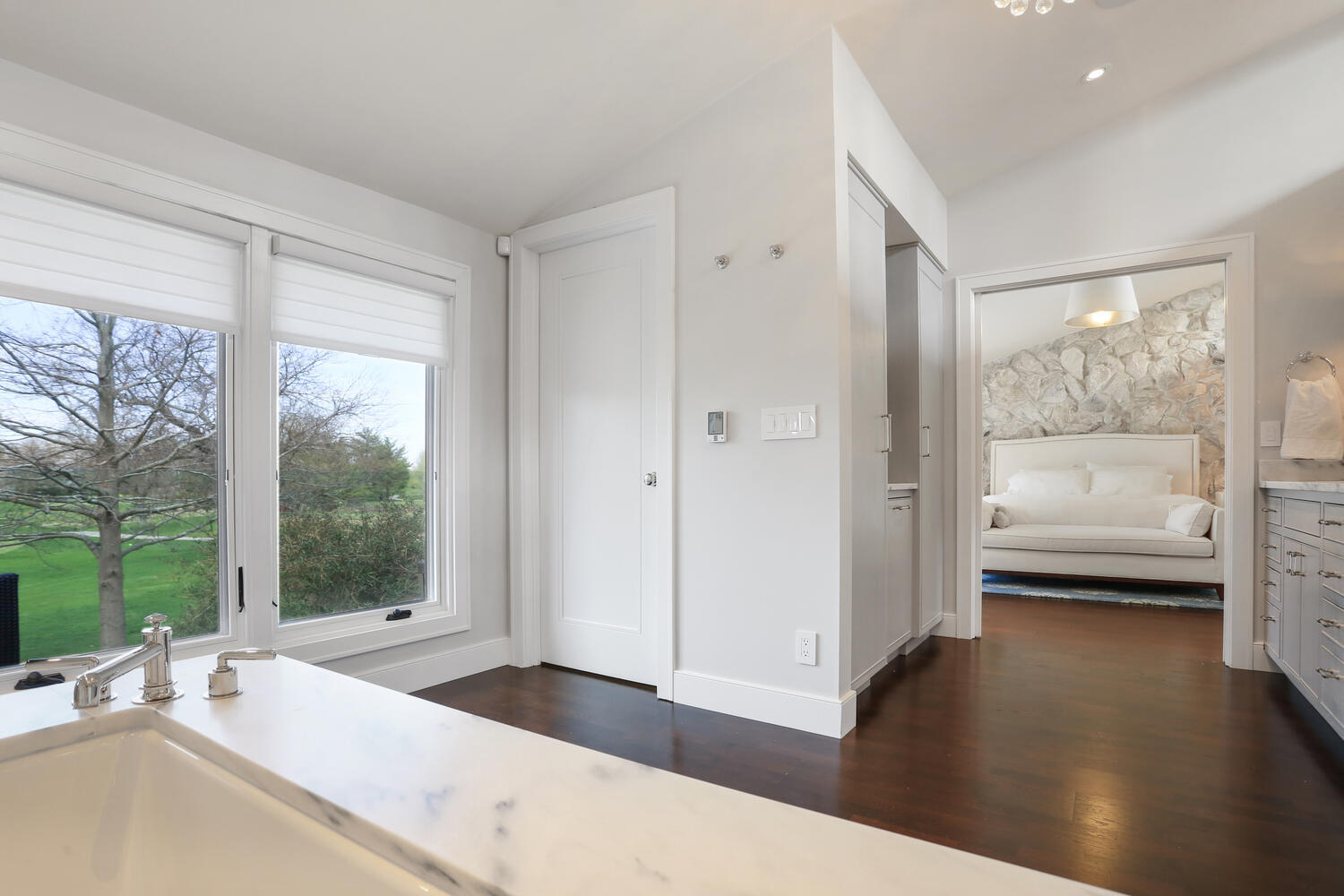 3208 Valley Brook Drive Property Photo 41