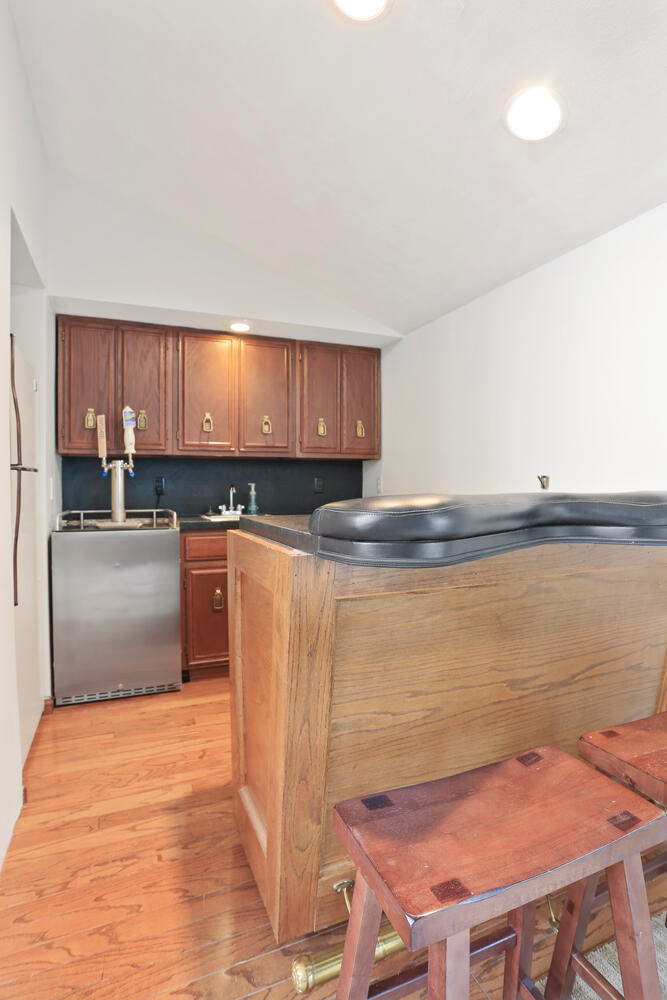 3208 Valley Brook Drive Property Photo 43