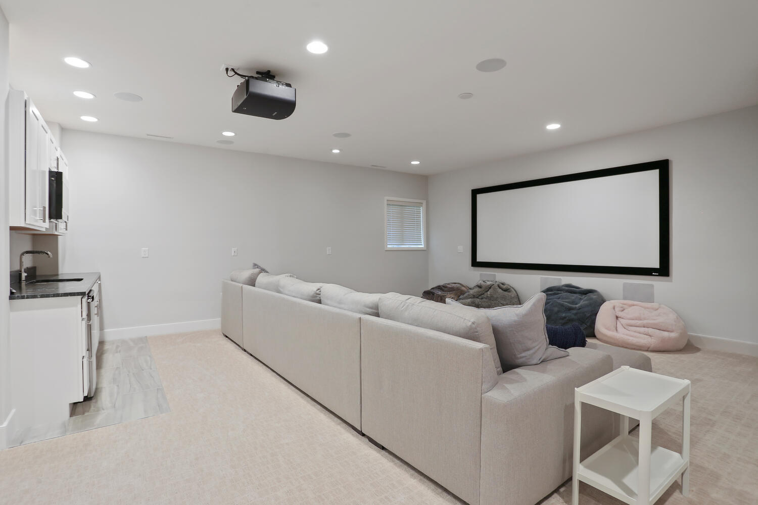 3208 Valley Brook Drive Property Photo 44